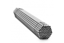 2m Scaffold Pole