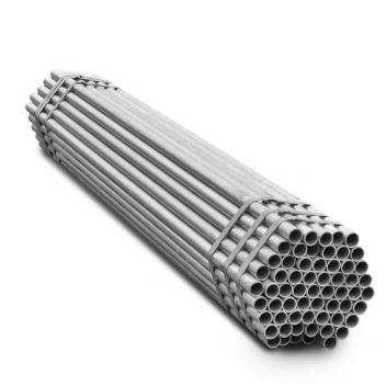 2m Scaffold Pole